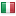 rgocasino4.net server is located in Italy